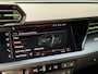 Audi RS3 Sportback 2.5 TFSI RS 3 quattro Carbon