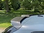 Audi RS3 Sportback 2.5 TFSI RS 3 quattro Carbon