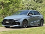 Audi RS3 Sportback 2.5 TFSI RS 3 quattro Carbon
