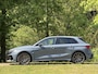 Audi RS3 Sportback 2.5 TFSI RS 3 quattro Carbon