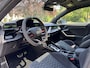 Audi RS3 Sportback 2.5 TFSI RS 3 quattro Carbon