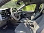 Audi RS3 Sportback 2.5 TFSI RS 3 quattro Carbon