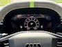 Audi RS3 Sportback 2.5 TFSI RS 3 quattro Carbon
