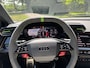 Audi RS3 Sportback 2.5 TFSI RS 3 quattro Carbon