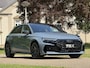 Audi RS3 Sportback 2.5 TFSI RS 3 quattro Carbon