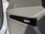 Audi RS3 Sportback 2.5 TFSI RS 3 quattro Carbon