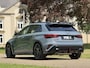 Audi RS3 Sportback 2.5 TFSI RS 3 quattro Carbon