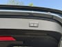 Audi RS3 Sportback 2.5 TFSI RS 3 quattro Carbon