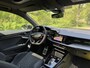 Audi RS3 Sportback 2.5 TFSI RS 3 quattro Carbon