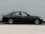 BMW 5-Serie 520d High Executive Sport Line Schuifdak HUD Rondomzicht Camera Leder Apple CarPlay LED Stoelverwarming