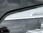 BMW 5-Serie 520d High Executive Sport Line Schuifdak HUD Rondomzicht Camera Leder Apple CarPlay LED Stoelverwarming