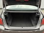 BMW 5-Serie 520d High Executive Sport Line Schuifdak HUD Rondomzicht Camera Leder Apple CarPlay LED Stoelverwarming
