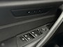 BMW 5-Serie 520d High Executive Sport Line Schuifdak HUD Rondomzicht Camera Leder Apple CarPlay LED Stoelverwarming