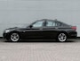 BMW 5-Serie 520d High Executive Sport Line Schuifdak HUD Rondomzicht Camera Leder Apple CarPlay LED Stoelverwarming