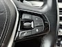 BMW 5-Serie 520d High Executive Sport Line Schuifdak HUD Rondomzicht Camera Leder Apple CarPlay LED Stoelverwarming