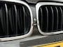 BMW 5-Serie 520d High Executive Sport Line Schuifdak HUD Rondomzicht Camera Leder Apple CarPlay LED Stoelverwarming
