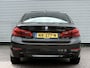 BMW 5-Serie 520d High Executive Sport Line Schuifdak HUD Rondomzicht Camera Leder Apple CarPlay LED Stoelverwarming