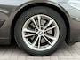 BMW 5-Serie 520d High Executive Sport Line Schuifdak HUD Rondomzicht Camera Leder Apple CarPlay LED Stoelverwarming