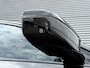 BMW 5-Serie 520d High Executive Sport Line Schuifdak HUD Rondomzicht Camera Leder Apple CarPlay LED Stoelverwarming