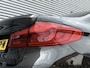 BMW 5-Serie 520d High Executive Sport Line Schuifdak HUD Rondomzicht Camera Leder Apple CarPlay LED Stoelverwarming
