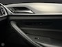 BMW 5-Serie 520d High Executive Sport Line Schuifdak HUD Rondomzicht Camera Leder Apple CarPlay LED Stoelverwarming