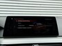 BMW 5-Serie 520d High Executive Sport Line Schuifdak HUD Rondomzicht Camera Leder Apple CarPlay LED Stoelverwarming