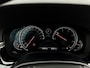 BMW 5-Serie 520d High Executive Sport Line Schuifdak HUD Rondomzicht Camera Leder Apple CarPlay LED Stoelverwarming
