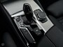 BMW 5-Serie 520d High Executive Sport Line Schuifdak HUD Rondomzicht Camera Leder Apple CarPlay LED Stoelverwarming