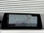BMW 5-Serie 520d High Executive Sport Line Schuifdak HUD Rondomzicht Camera Leder Apple CarPlay LED Stoelverwarming