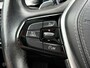 BMW 5-Serie 520d High Executive Sport Line Schuifdak HUD Rondomzicht Camera Leder Apple CarPlay LED Stoelverwarming