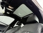 BMW 5-Serie 520d High Executive Sport Line Schuifdak HUD Rondomzicht Camera Leder Apple CarPlay LED Stoelverwarming