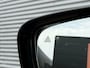 BMW 5-Serie 520d High Executive Sport Line Schuifdak HUD Rondomzicht Camera Leder Apple CarPlay LED Stoelverwarming