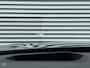 BMW 5-Serie 520d High Executive Sport Line Schuifdak HUD Rondomzicht Camera Leder Apple CarPlay LED Stoelverwarming