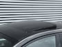 BMW 5-Serie 520d High Executive Sport Line Schuifdak HUD Rondomzicht Camera Leder Apple CarPlay LED Stoelverwarming