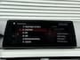 BMW 5-Serie 520d High Executive Sport Line Schuifdak HUD Rondomzicht Camera Leder Apple CarPlay LED Stoelverwarming