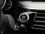 BMW 5-Serie 520d High Executive Sport Line Schuifdak HUD Rondomzicht Camera Leder Apple CarPlay LED Stoelverwarming