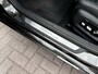 BMW 5-Serie 520d High Executive Sport Line Schuifdak HUD Rondomzicht Camera Leder Apple CarPlay LED Stoelverwarming