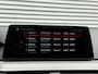 BMW 5-Serie 520d High Executive Sport Line Schuifdak HUD Rondomzicht Camera Leder Apple CarPlay LED Stoelverwarming