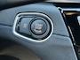 BMW X2 2.0i xDrive High Executive |M-SPORT|CAMERA|NAV|LED