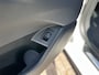 BMW X2 2.0i xDrive High Executive |M-SPORT|CAMERA|NAV|LED
