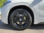 BMW X2 2.0i xDrive High Executive |M-SPORT|CAMERA|NAV|LED