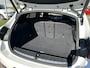 BMW X2 2.0i xDrive High Executive |M-SPORT|CAMERA|NAV|LED