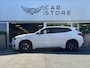BMW X2 2.0i xDrive High Executive |M-SPORT|CAMERA|NAV|LED