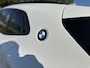 BMW X2 2.0i xDrive High Executive |M-SPORT|CAMERA|NAV|LED