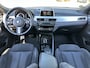 BMW X2 2.0i xDrive High Executive |M-SPORT|CAMERA|NAV|LED