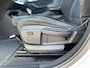 BMW X2 2.0i xDrive High Executive |M-SPORT|CAMERA|NAV|LED