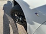 BMW X2 2.0i xDrive High Executive |M-SPORT|CAMERA|NAV|LED