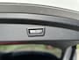 BMW X2 2.0i xDrive High Executive |M-SPORT|CAMERA|NAV|LED