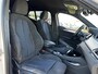 BMW X2 2.0i xDrive High Executive |M-SPORT|CAMERA|NAV|LED