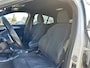 BMW X2 2.0i xDrive High Executive |M-SPORT|CAMERA|NAV|LED